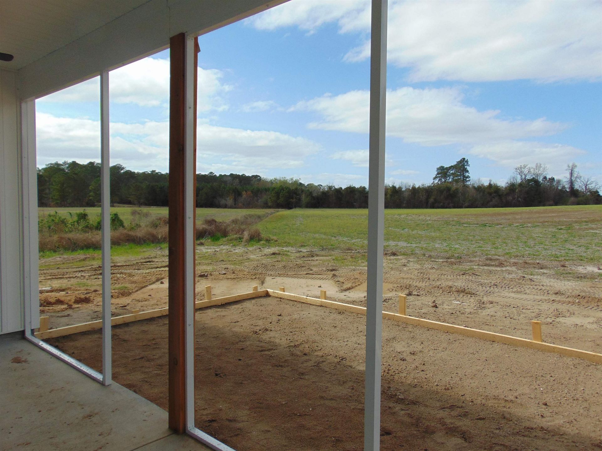 5595 Whispering Woods Rd. Photo 28