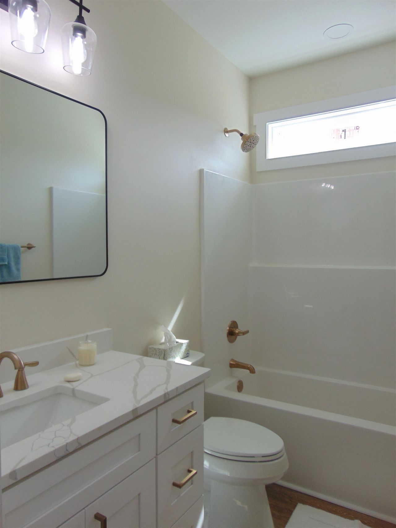 5595 Whispering Woods Rd. Photo 28