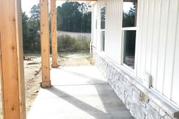 5595 Whispering Woods Rd. photo 4