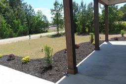 5595 Whispering Woods Rd. photo 4