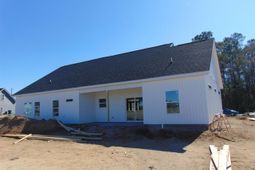 5595 Whispering Woods Rd. photo 4