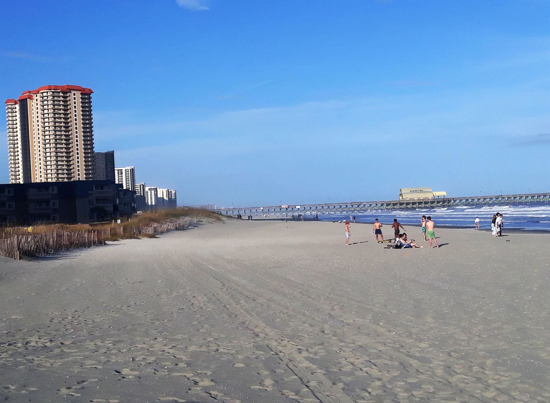 5595 Whispering Woods Rd. Photo 30