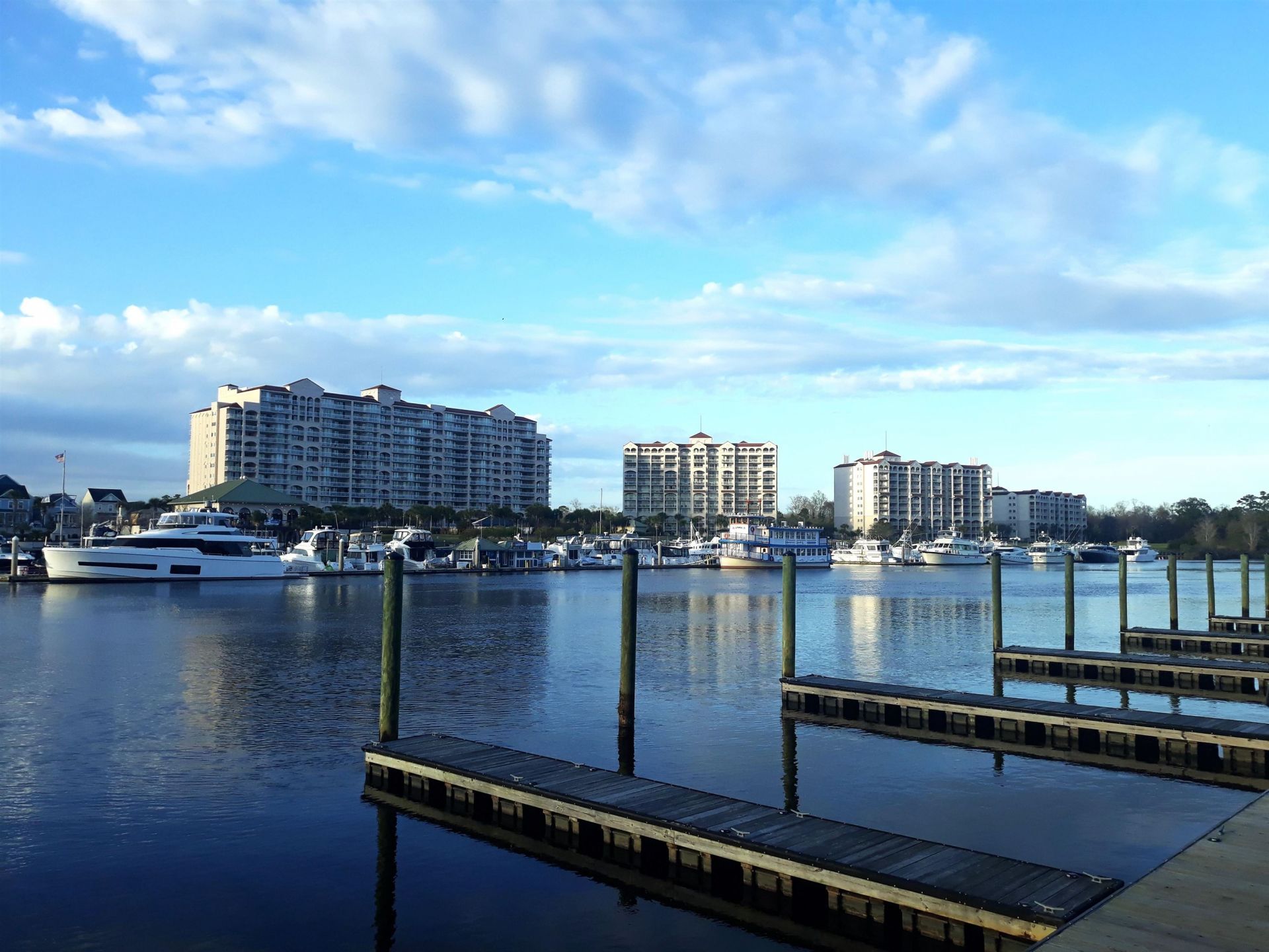 5595 Whispering Woods Rd. Photo 31