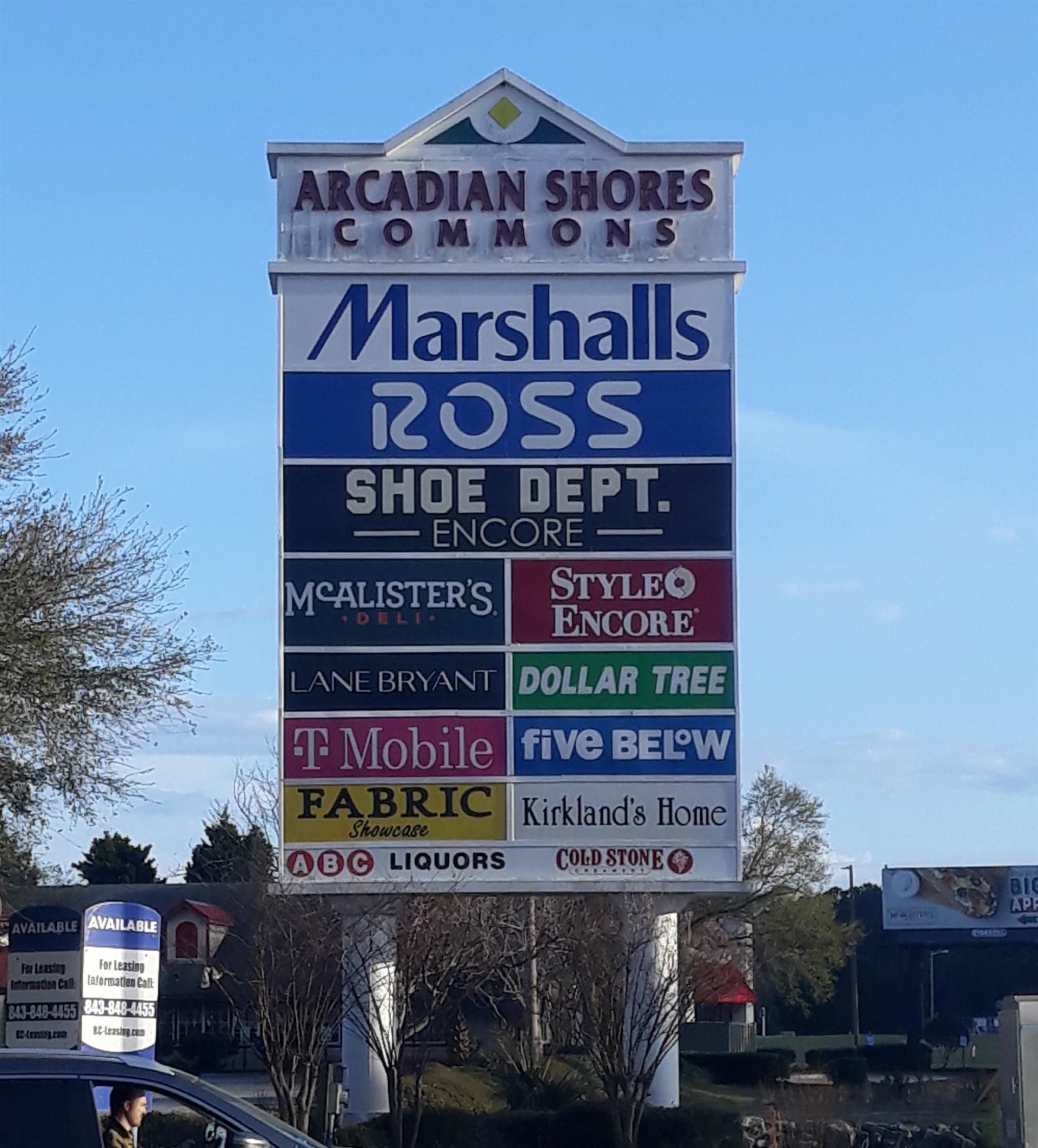 5595 Whispering Woods Rd. Photo 33