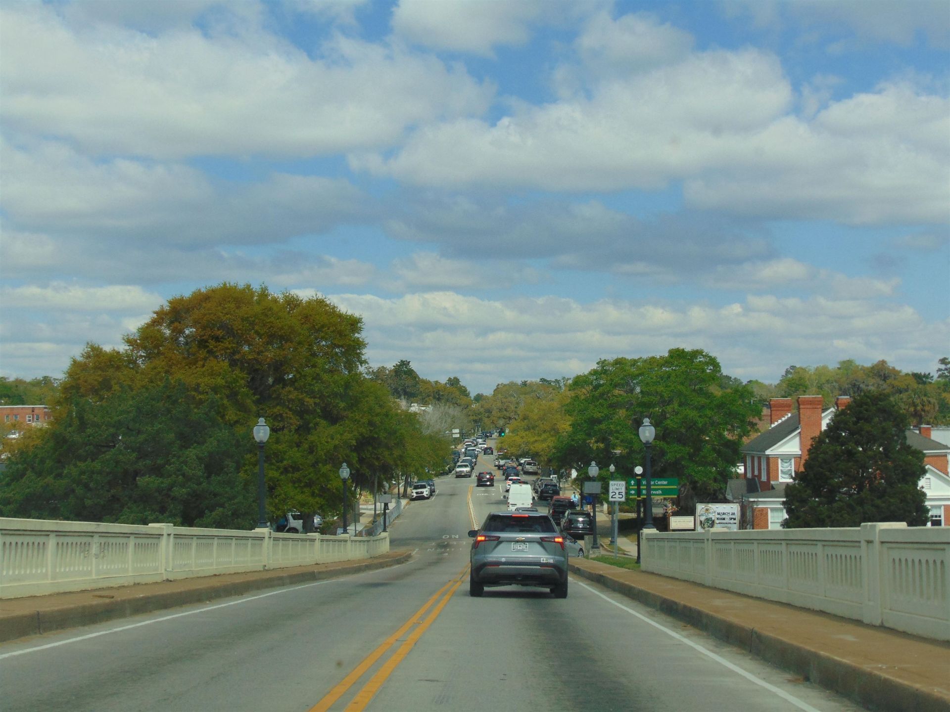 5595 Whispering Woods Rd. Photo 35