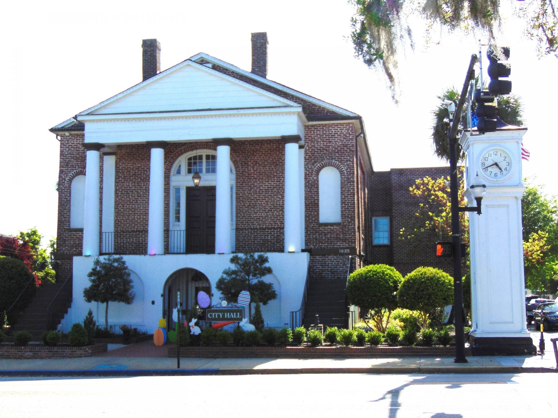 5595 Whispering Woods Rd. Photo 36