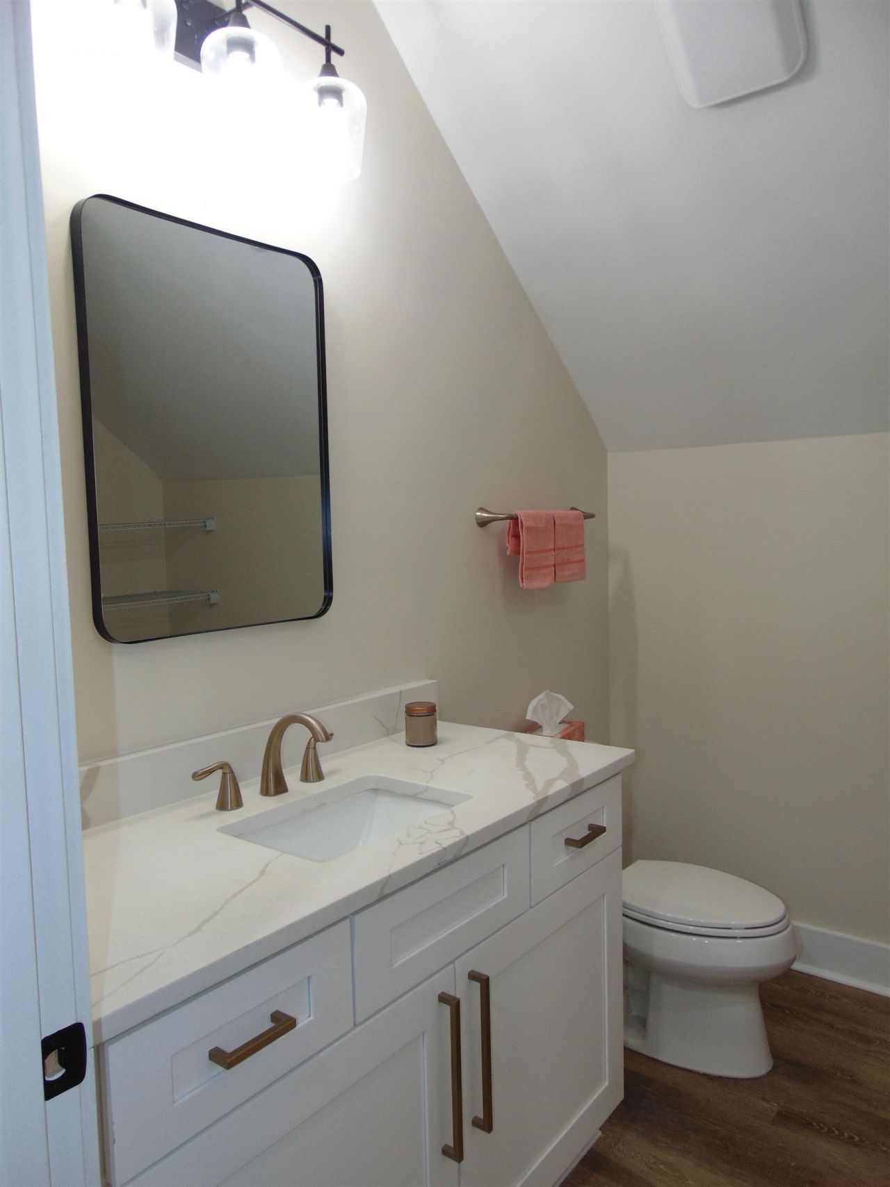 5595 Whispering Woods Rd. Photo 36