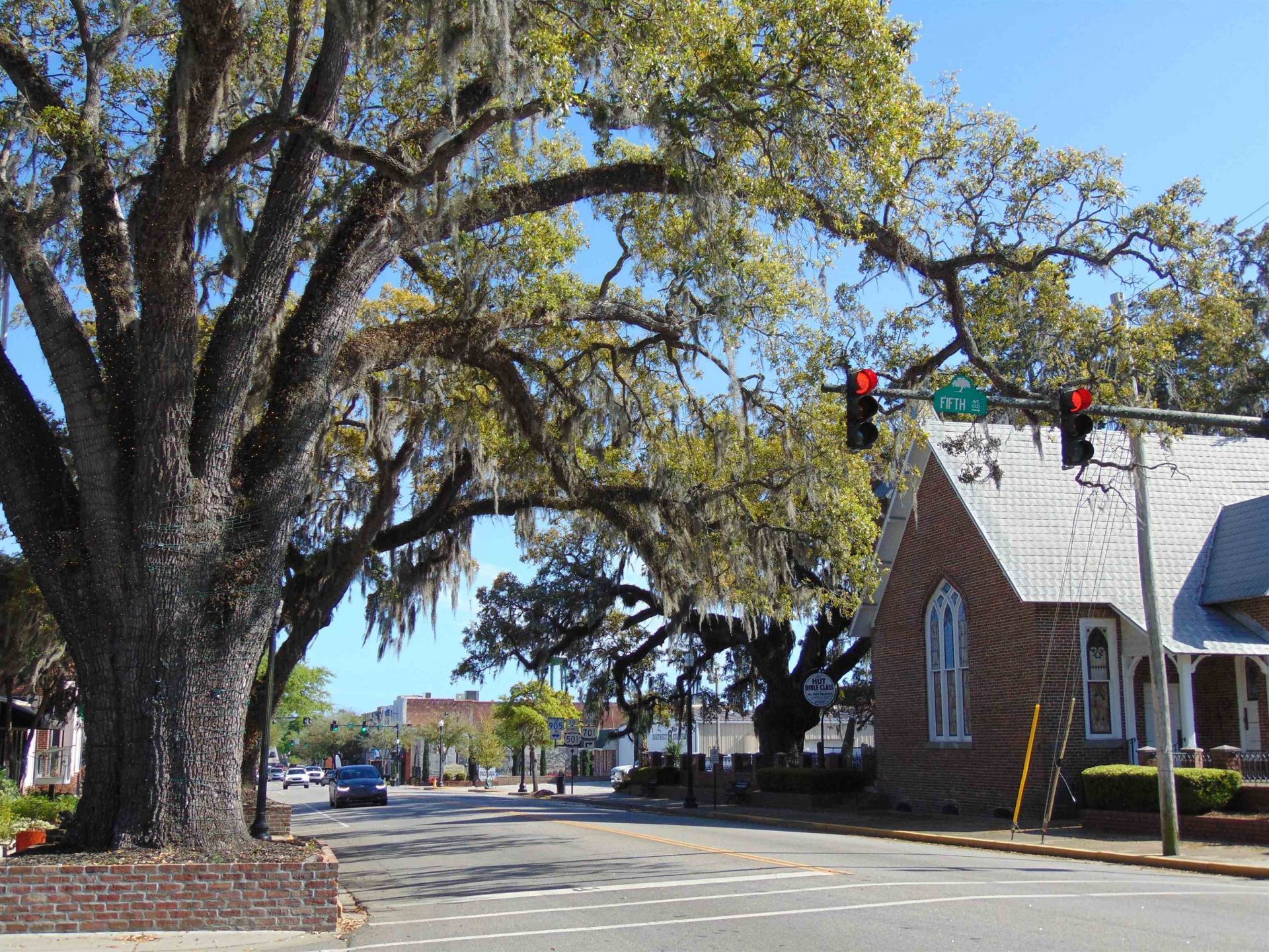 5595 Whispering Woods Rd. Photo 37