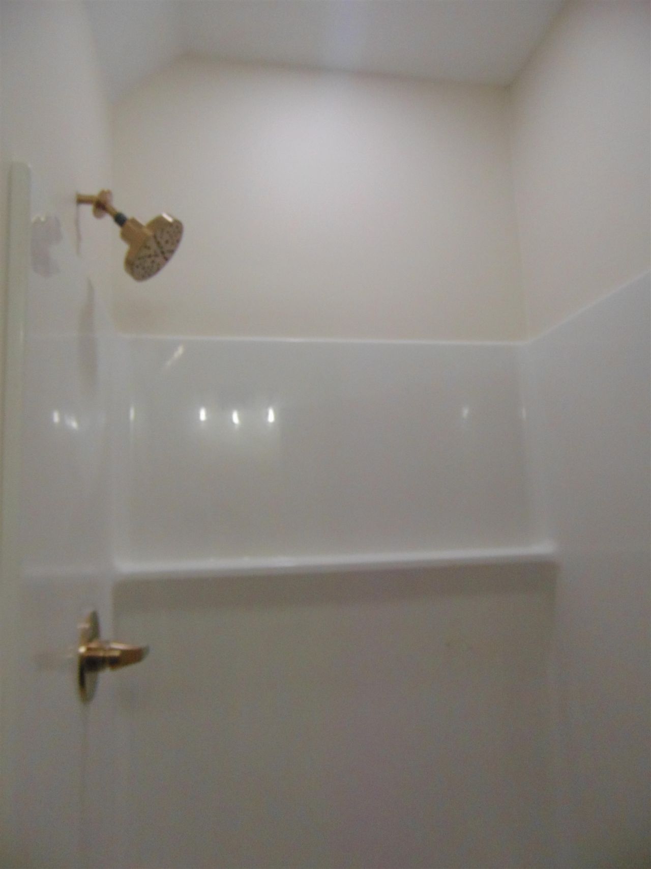 5595 Whispering Woods Rd. Photo 38