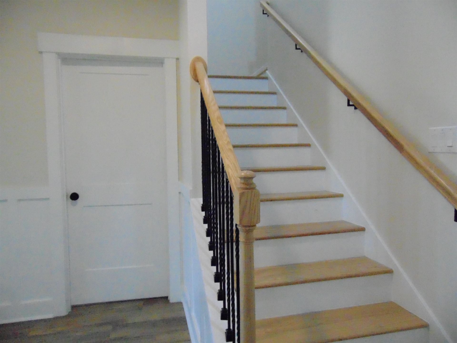 5595 Whispering Woods Rd. Photo 39