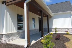 5595 Whispering Woods Rd. photo 4