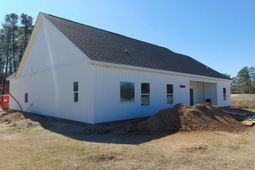 5595 Whispering Woods Rd. photo 4