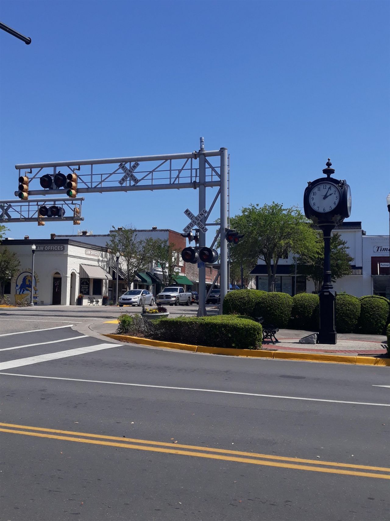 5595 Whispering Woods Rd. Photo 40