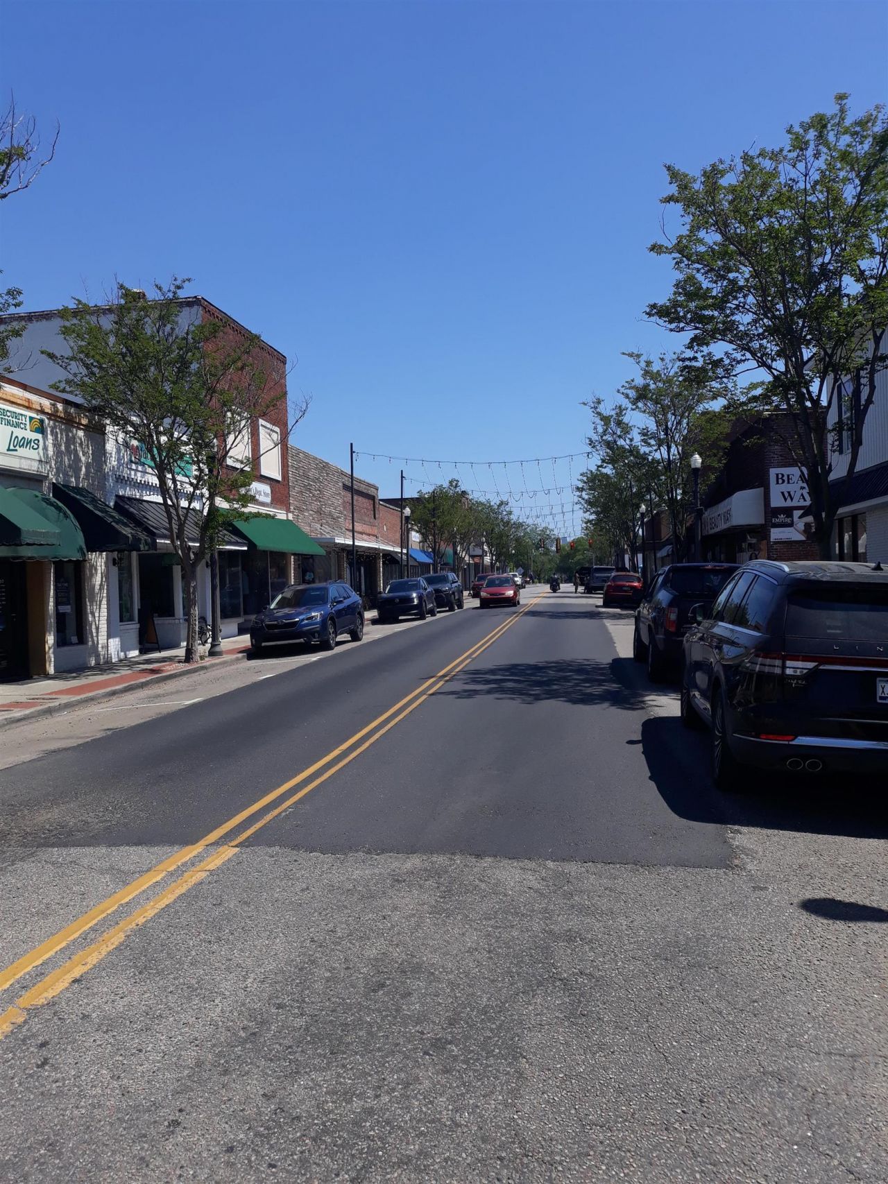 5595 Whispering Woods Rd. Photo 41