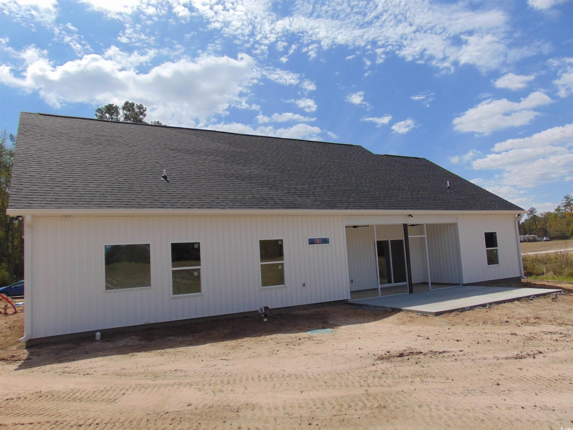 5595 Whispering Woods Rd. Photo 5