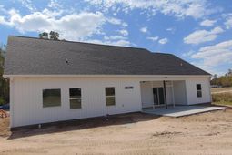 5595 Whispering Woods Rd. photo 4