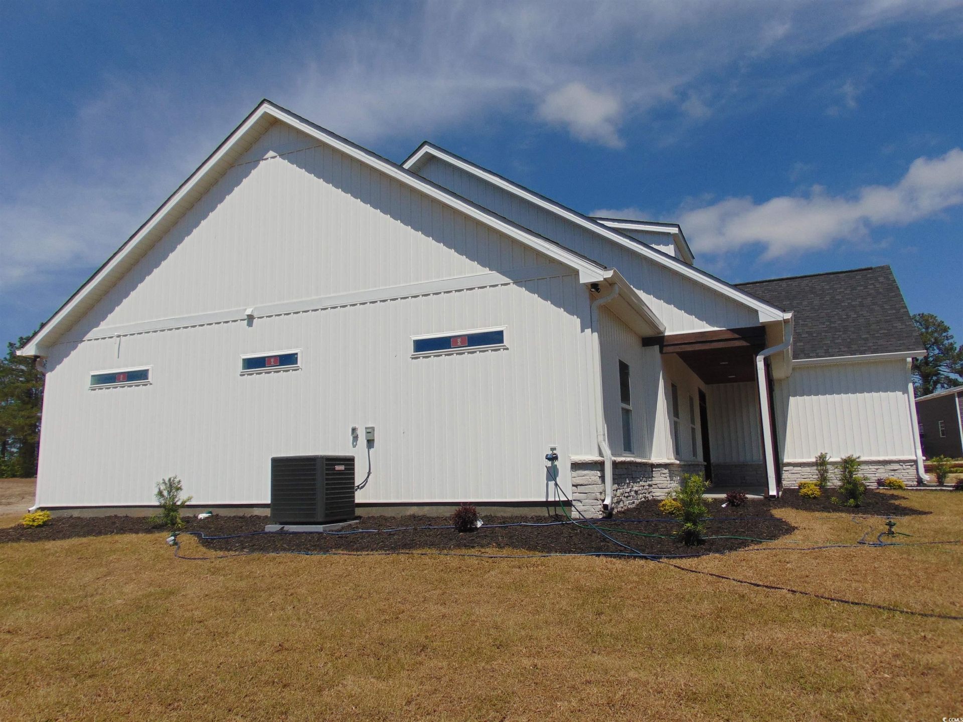 5595 Whispering Woods Rd. Photo 5