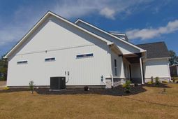 5595 Whispering Woods Rd. photo 4