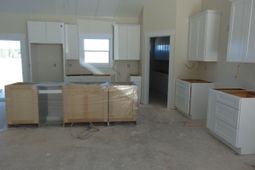 5595 Whispering Woods Rd. photo 4