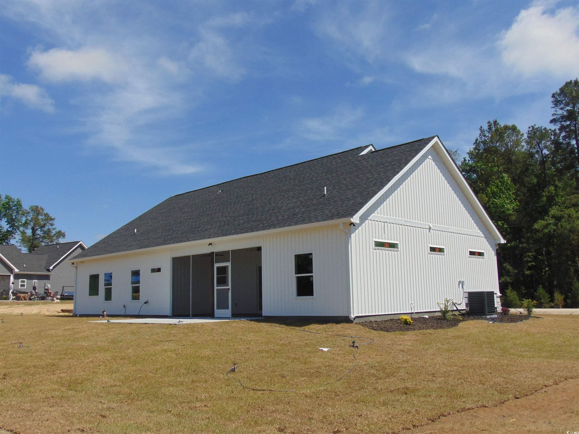 5595 Whispering Woods Rd. Photo 6