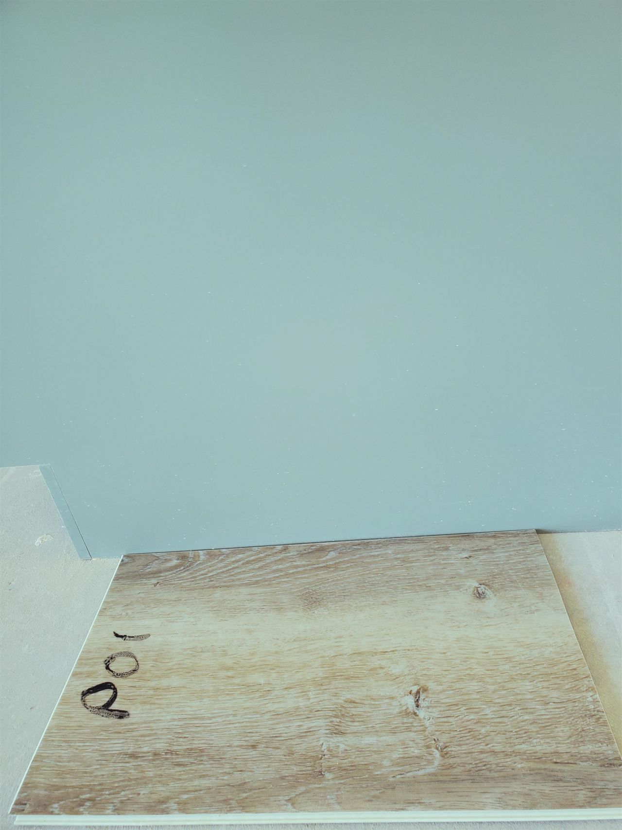 5595 Whispering Woods Rd. Photo 7