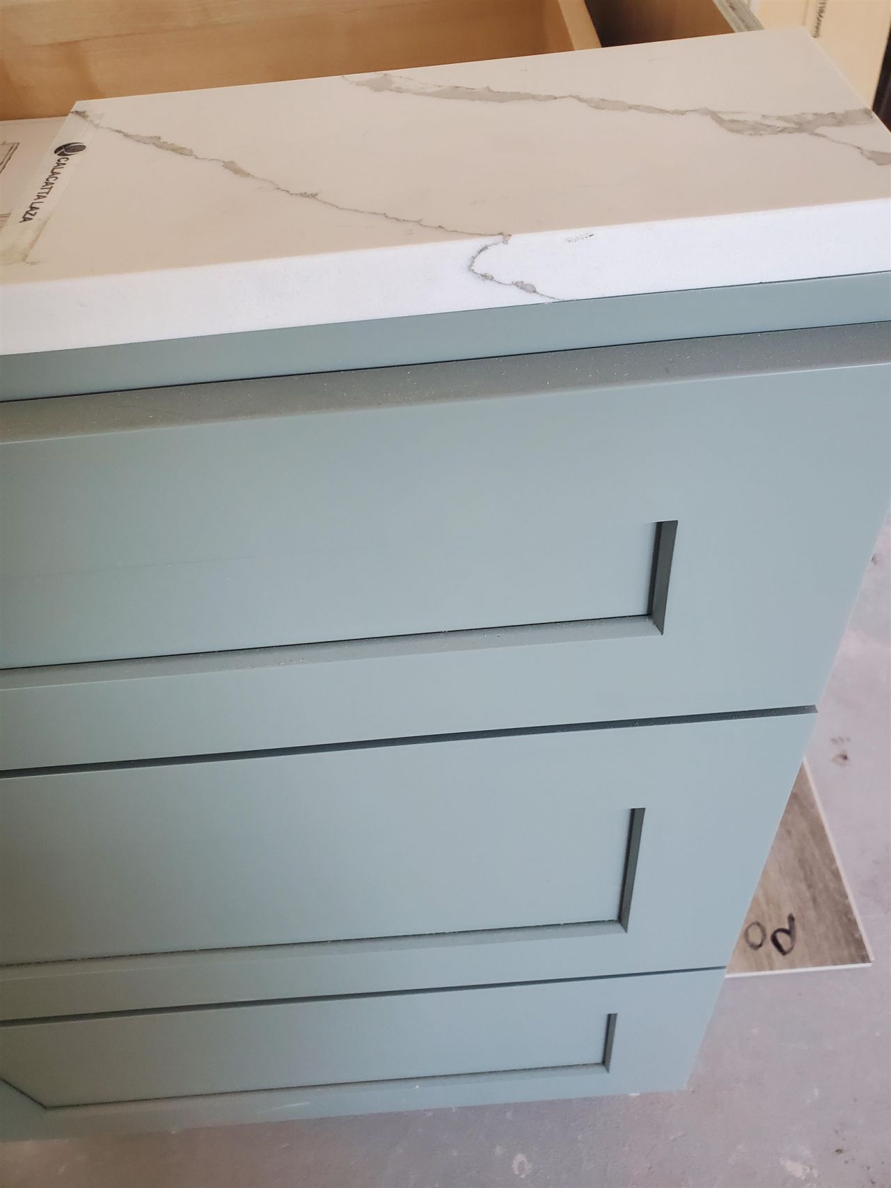 5595 Whispering Woods Rd. Photo 8