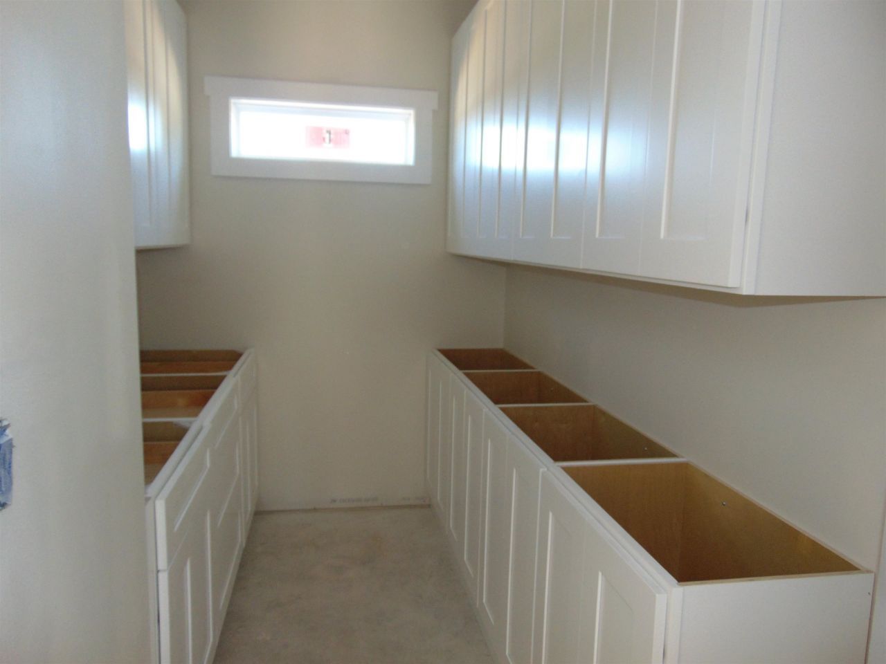 5595 Whispering Woods Rd. Photo 9