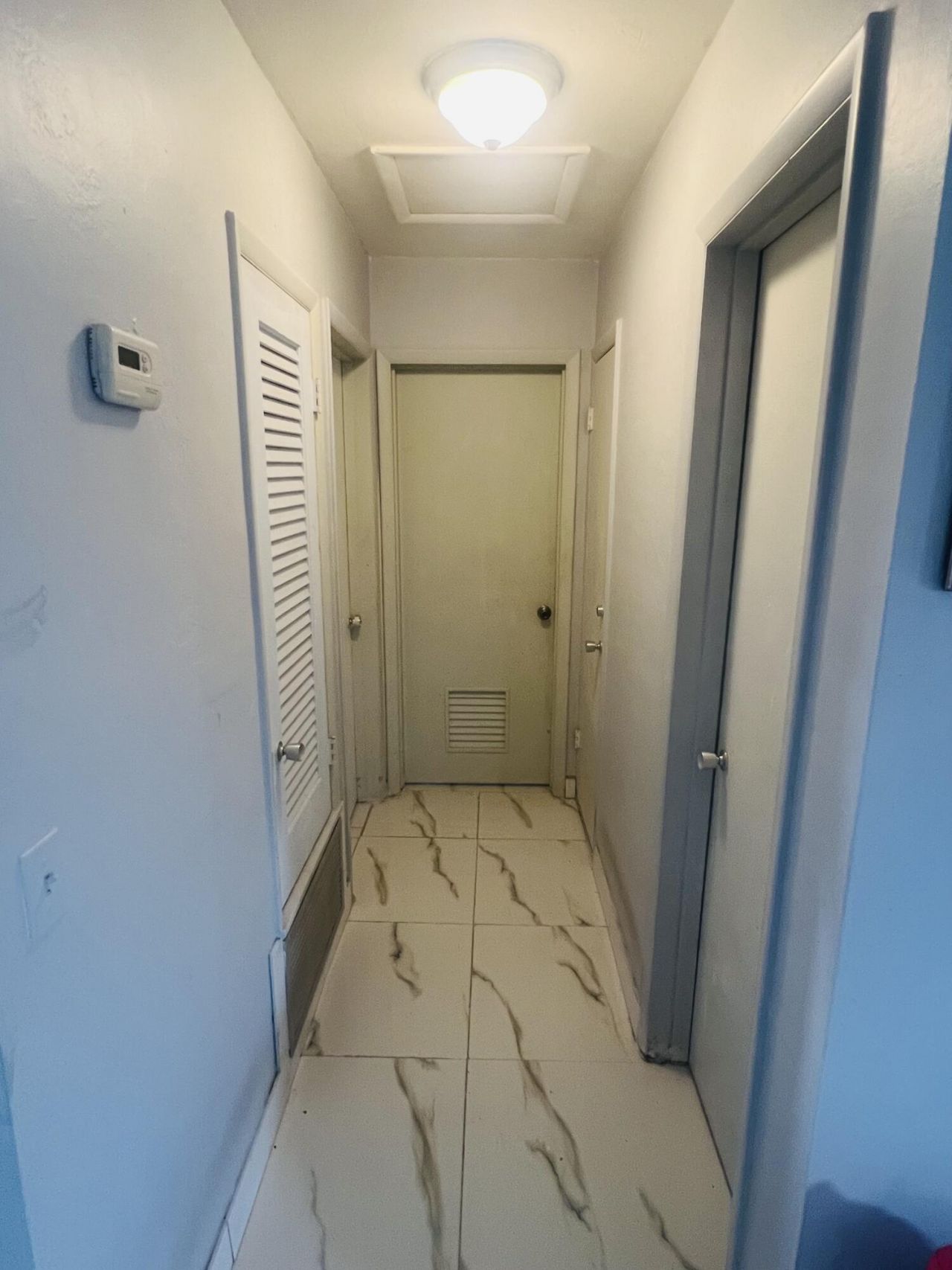 3164 SE Morningside Boulevard, Port Saint Lucie, FL 34952 Photo