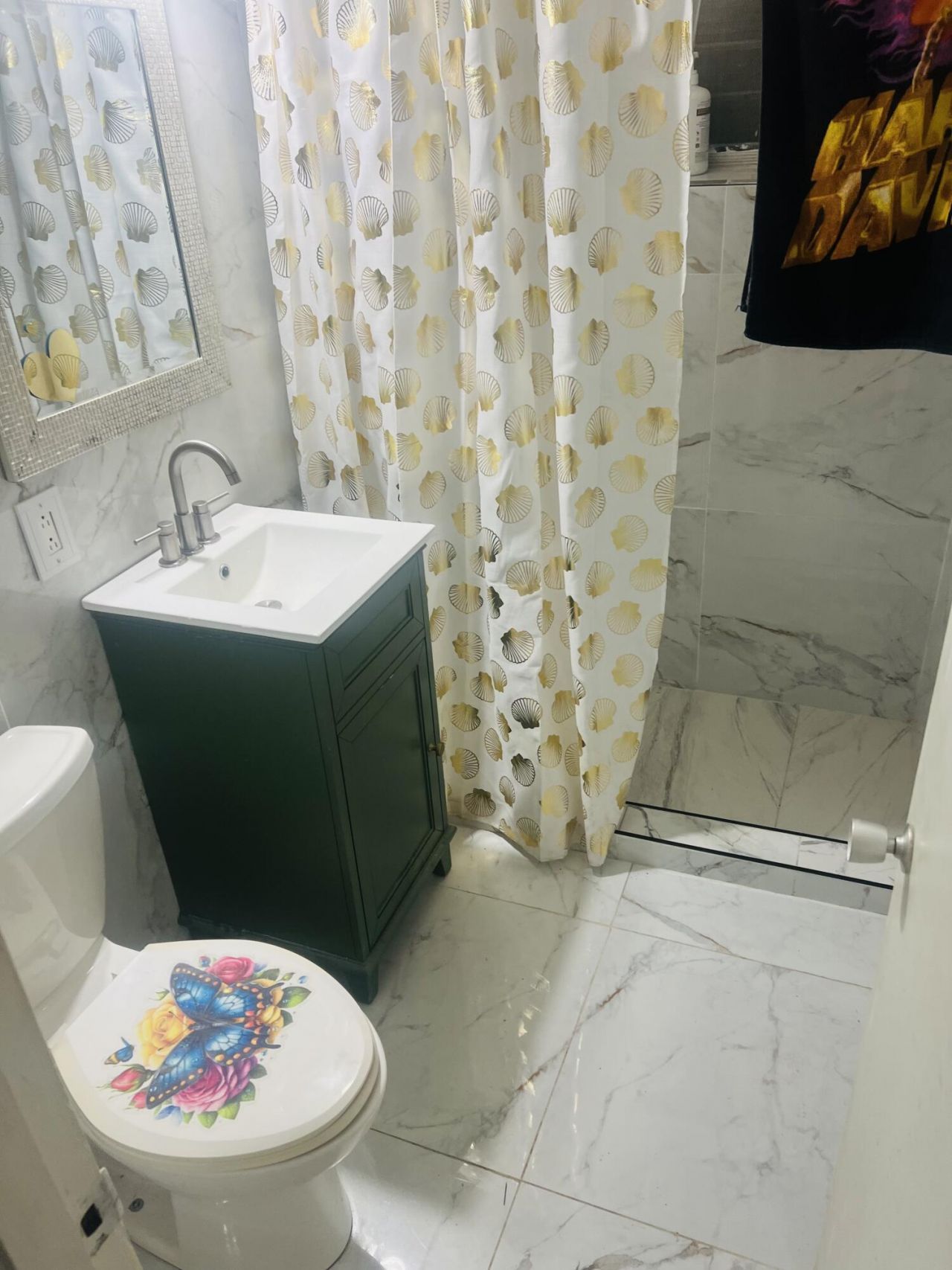 3164 SE Morningside Boulevard, Port Saint Lucie, FL 34952 Photo