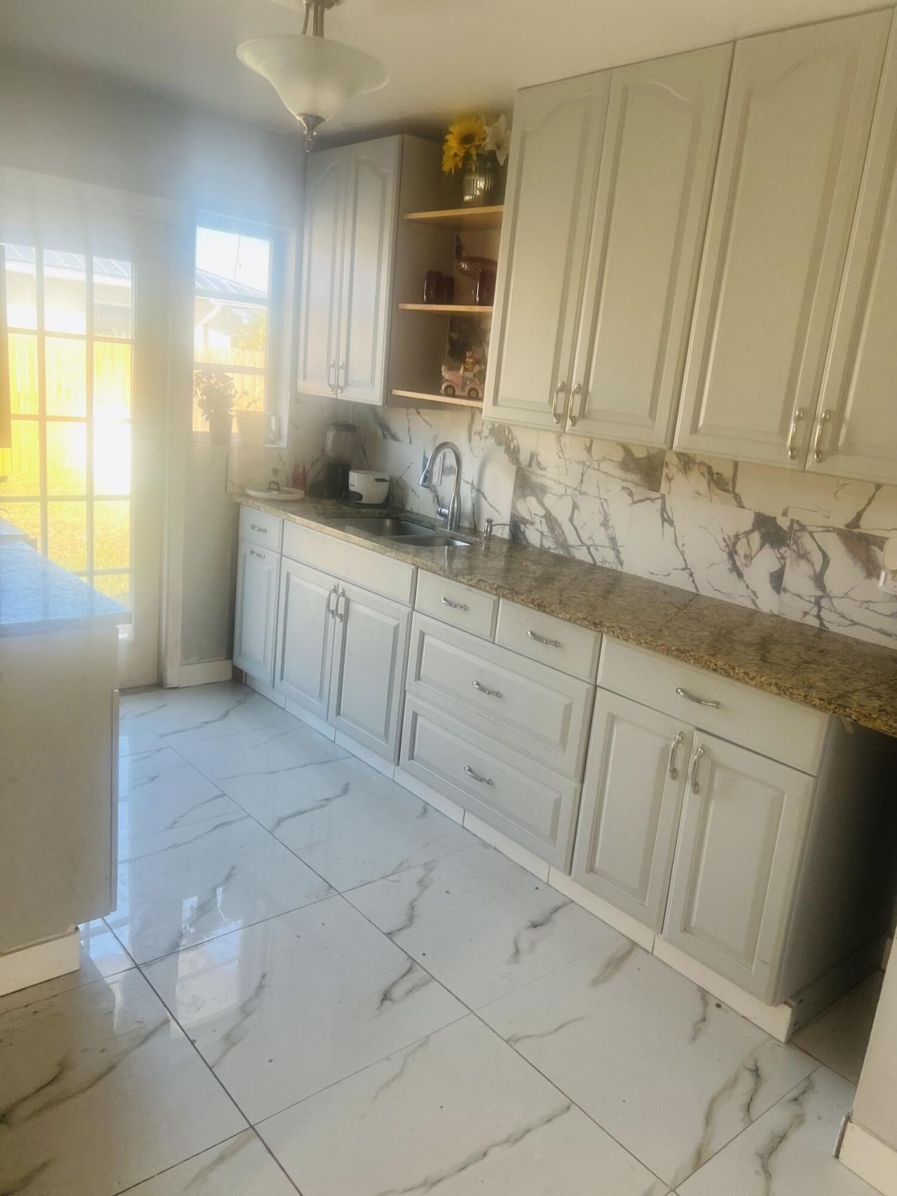 3164 SE Morningside Boulevard, Port Saint Lucie, FL 34952 Photo