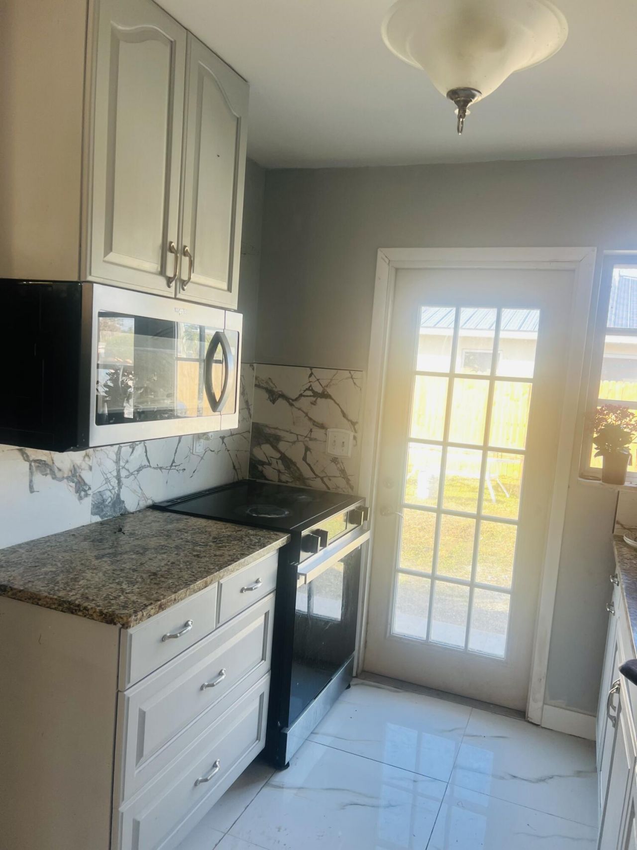 3164 SE Morningside Boulevard, Port Saint Lucie, FL 34952 Photo