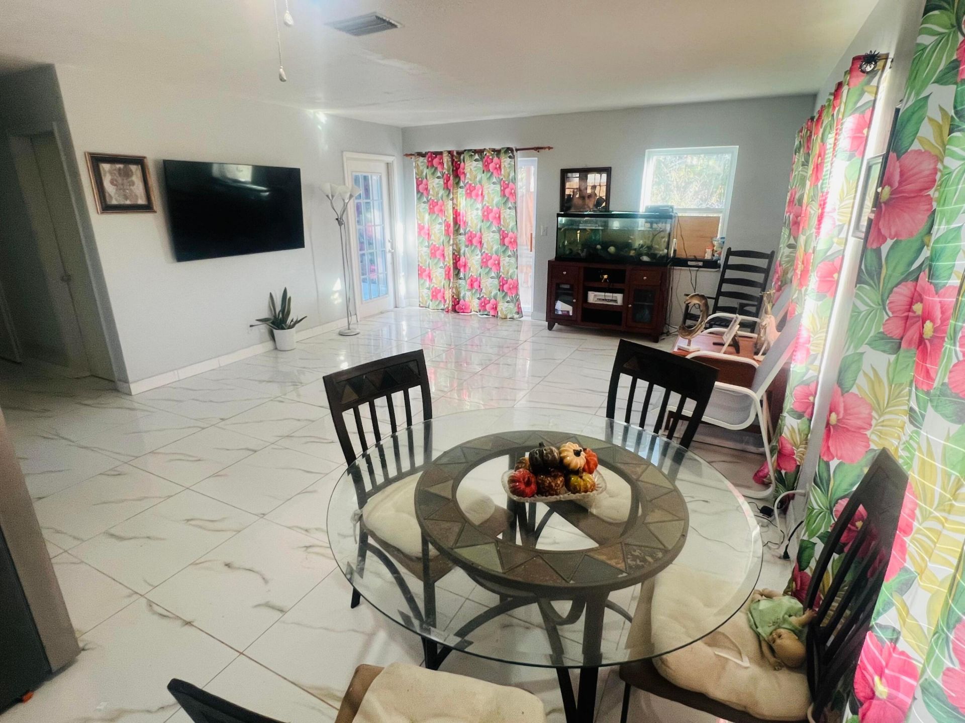 3164 SE Morningside Boulevard, Port Saint Lucie, FL 34952 Photo