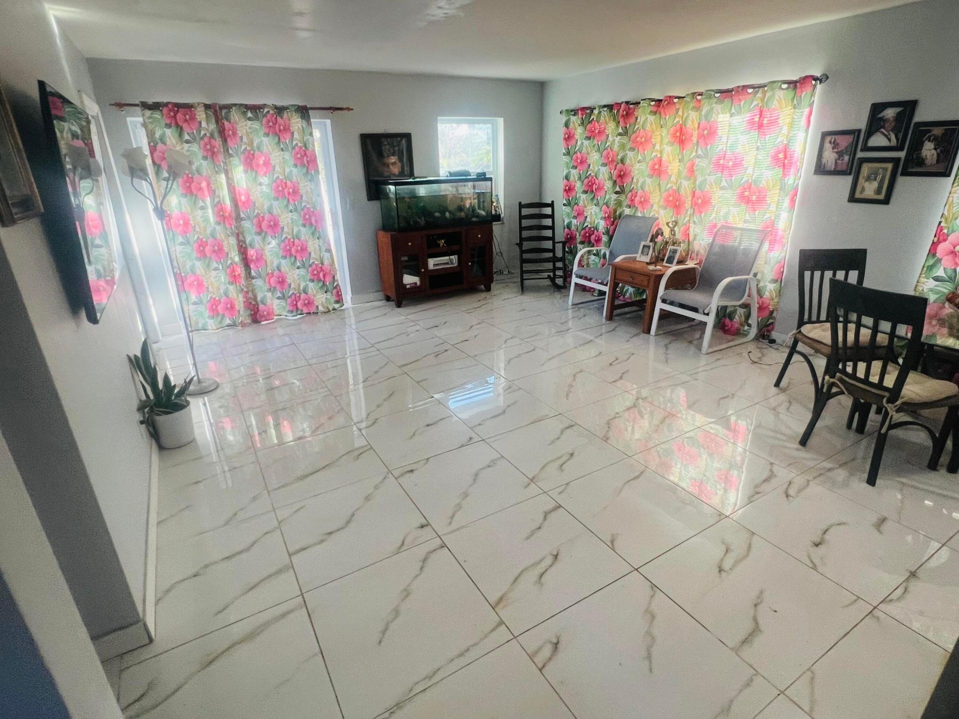 3164 SE Morningside Boulevard, Port Saint Lucie, FL 34952 Photo