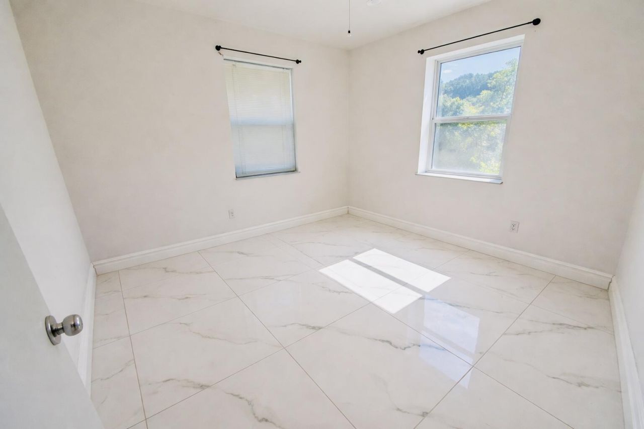 3164 SE Morningside Boulevard, Port Saint Lucie, FL 34952 Photo