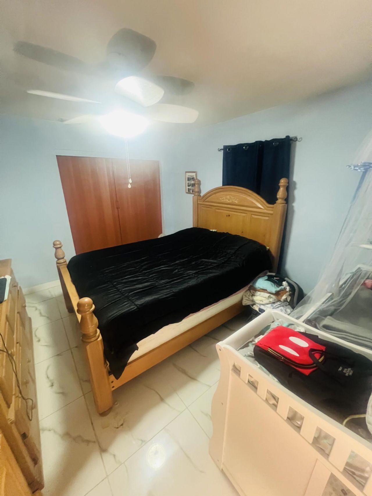 3164 SE Morningside Boulevard, Port Saint Lucie, FL 34952 Photo