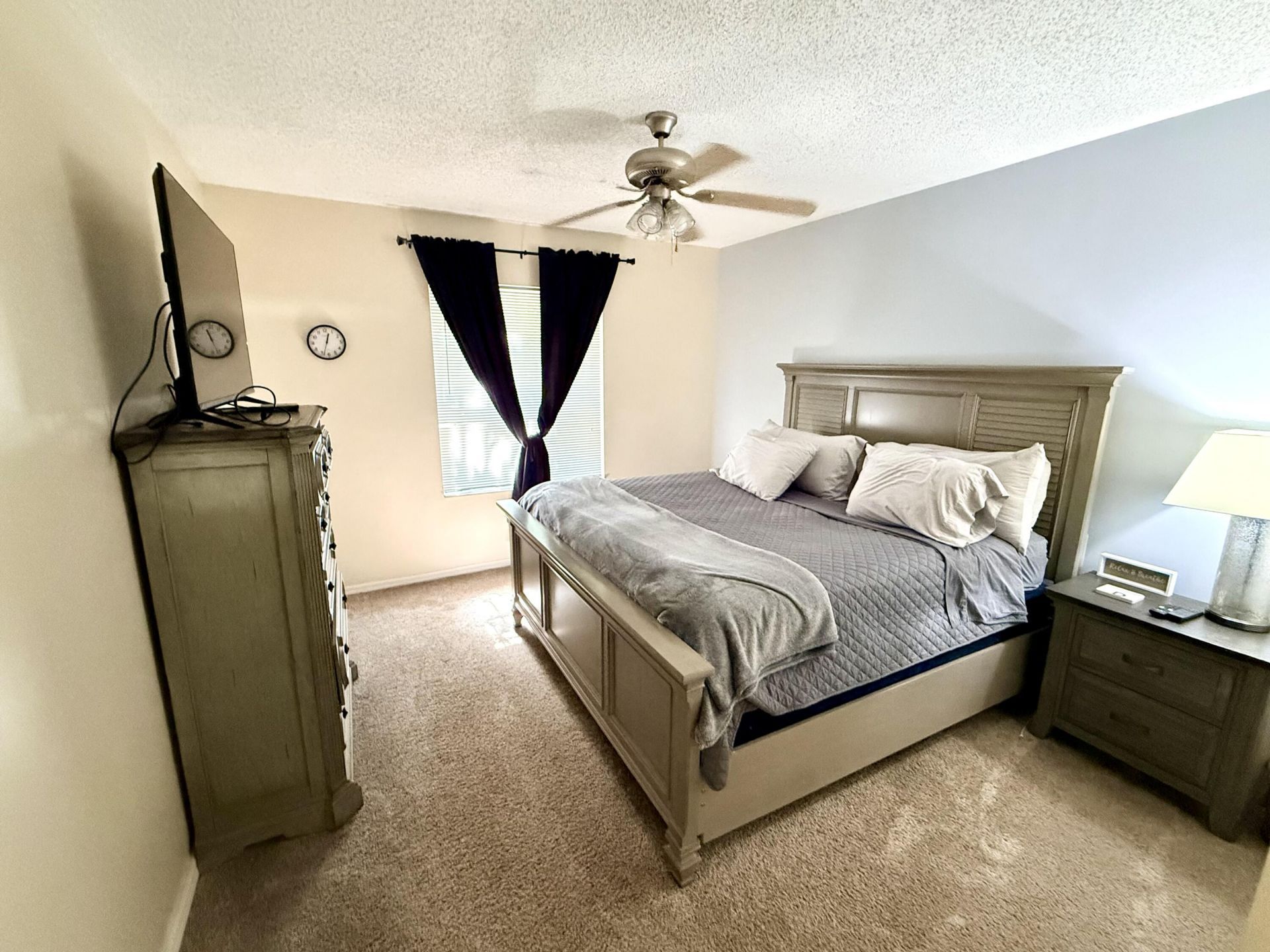 4102 Tuscany Way, Unit 4102, Boynton Beach, FL 33435 Photo