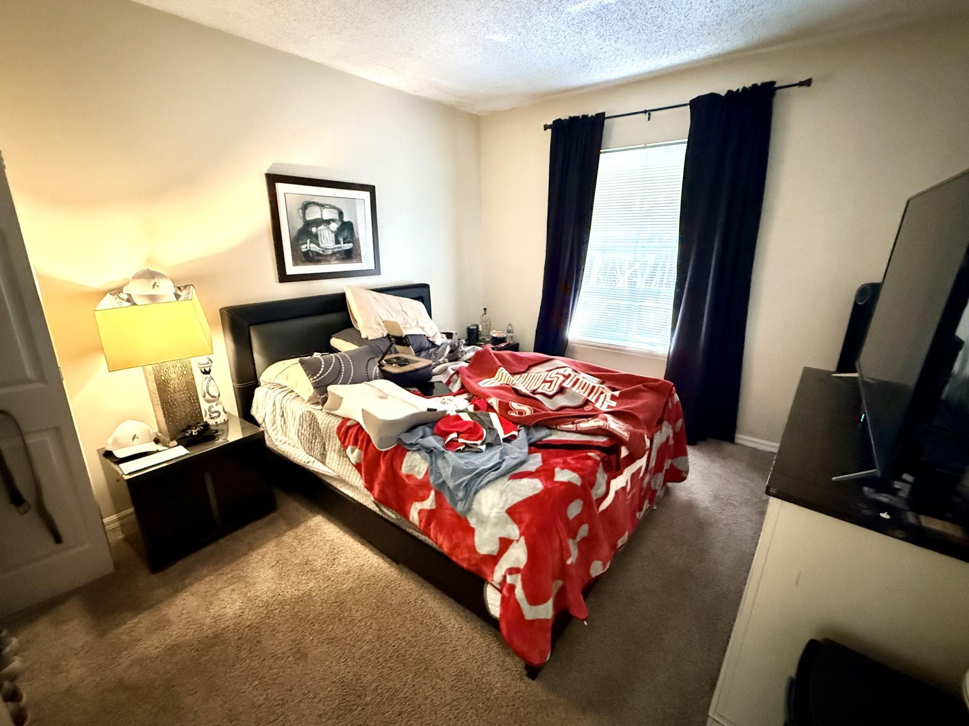 4102 Tuscany Way, Unit 4102, Boynton Beach, FL 33435 Photo