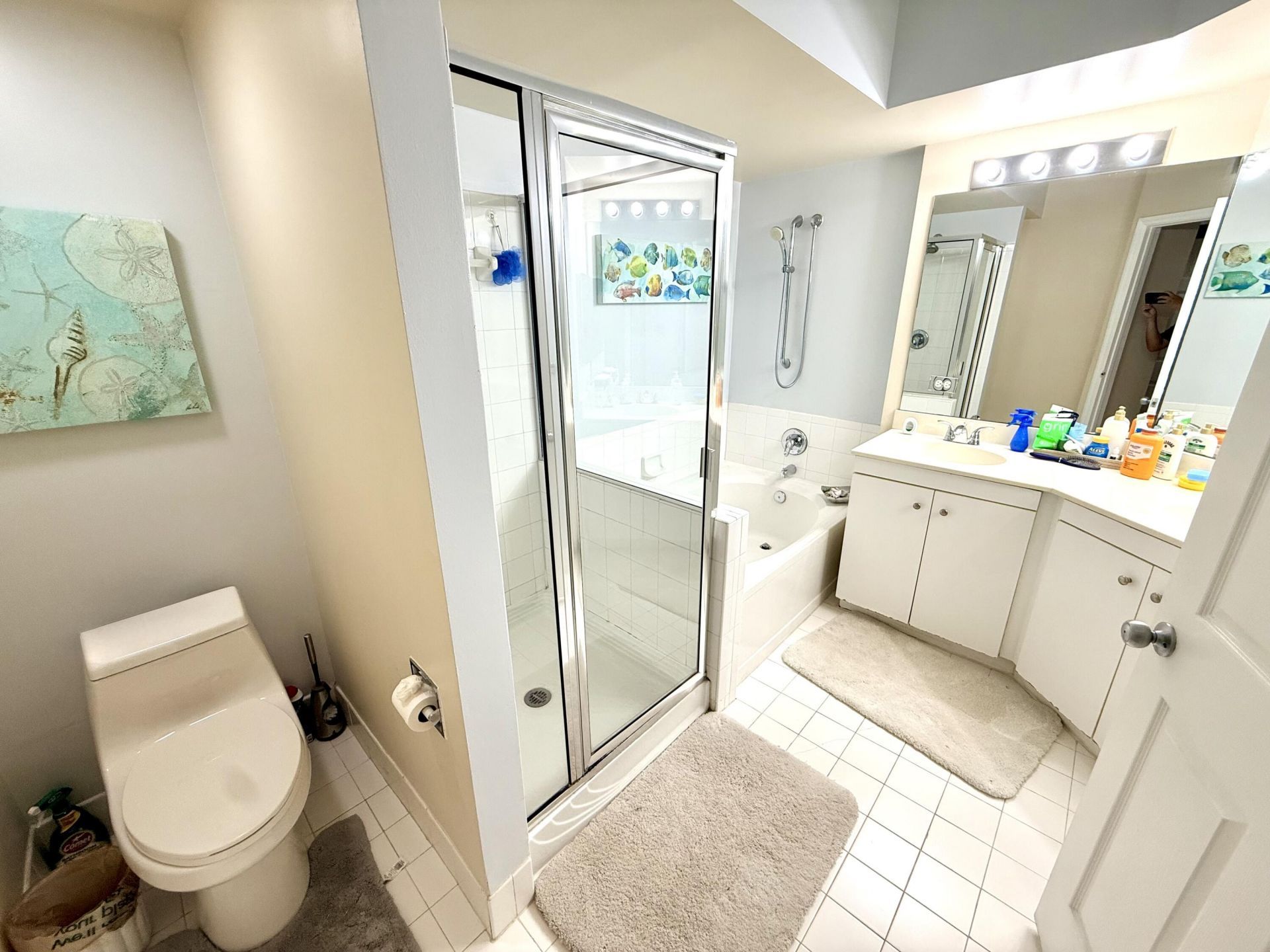 4102 Tuscany Way, Unit 4102, Boynton Beach, FL 33435 Photo