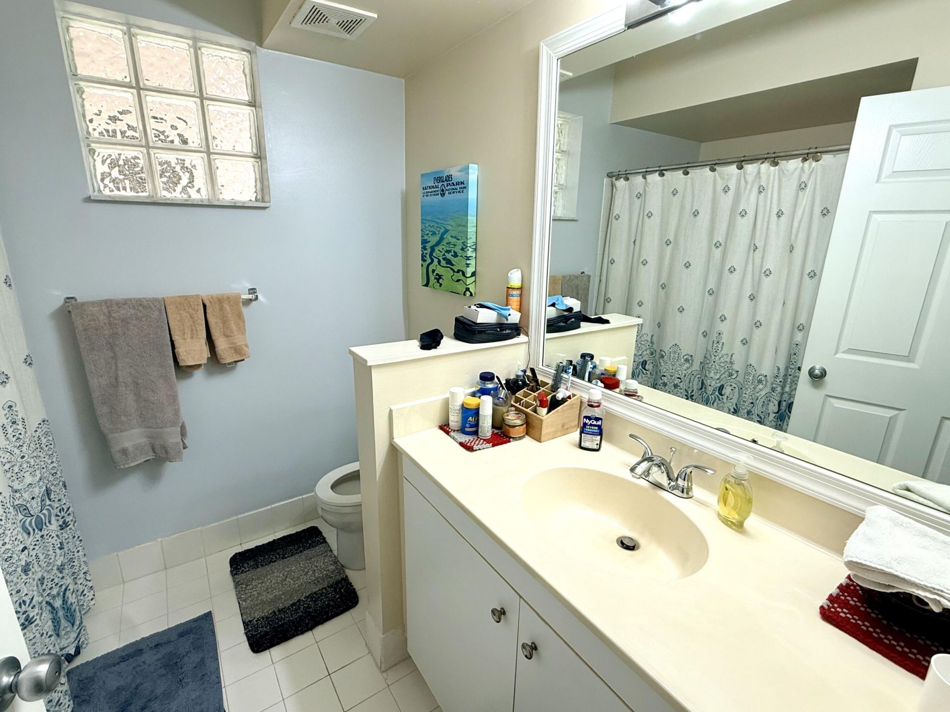 4102 Tuscany Way, Unit 4102, Boynton Beach, FL 33435 Photo