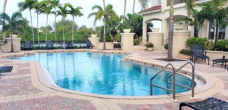 4102 Tuscany Way, Unit 4102, Boynton Beach, FL 33435 Photo