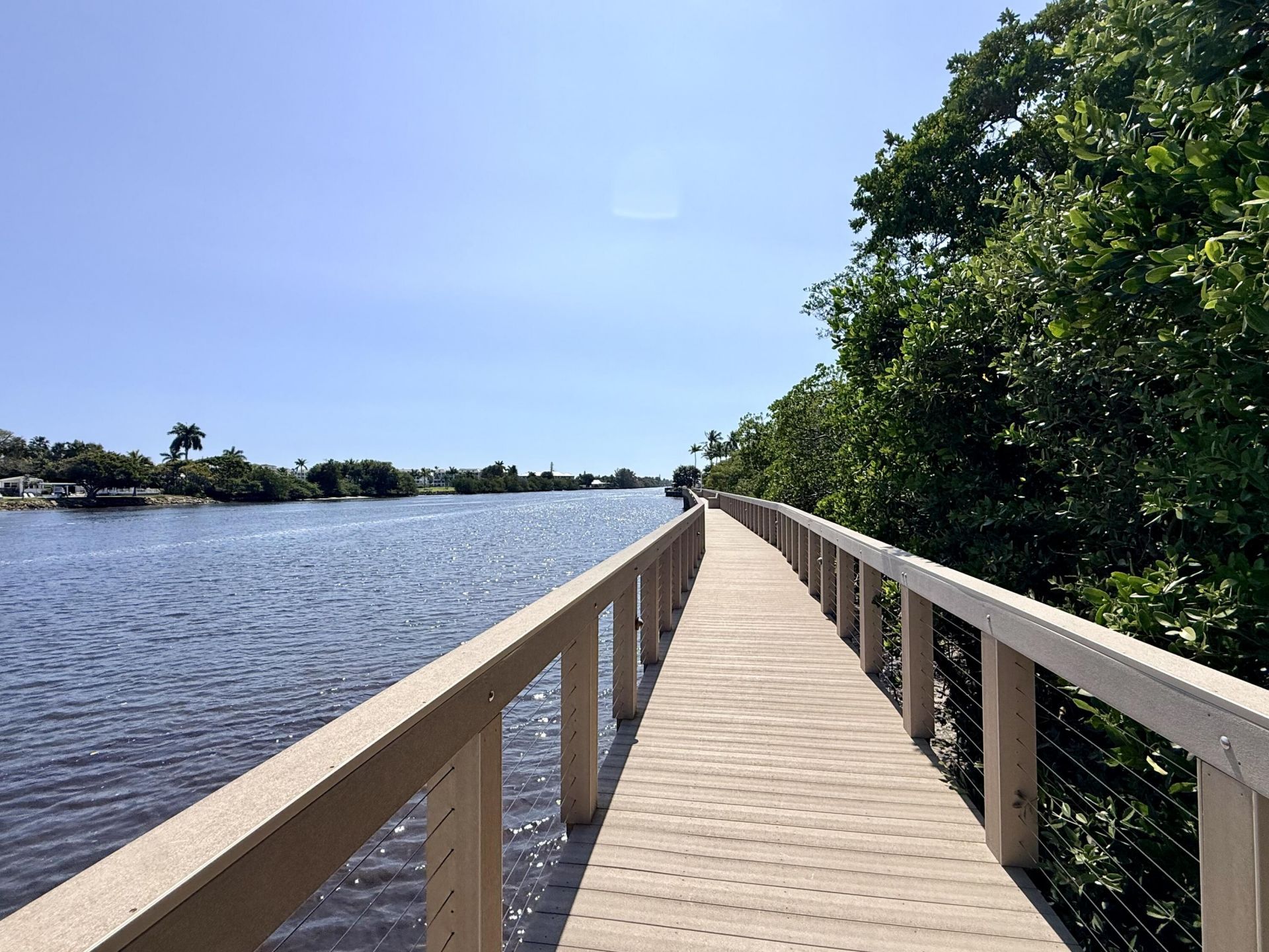 4102 Tuscany Way, Unit 4102, Boynton Beach, FL 33435 Photo