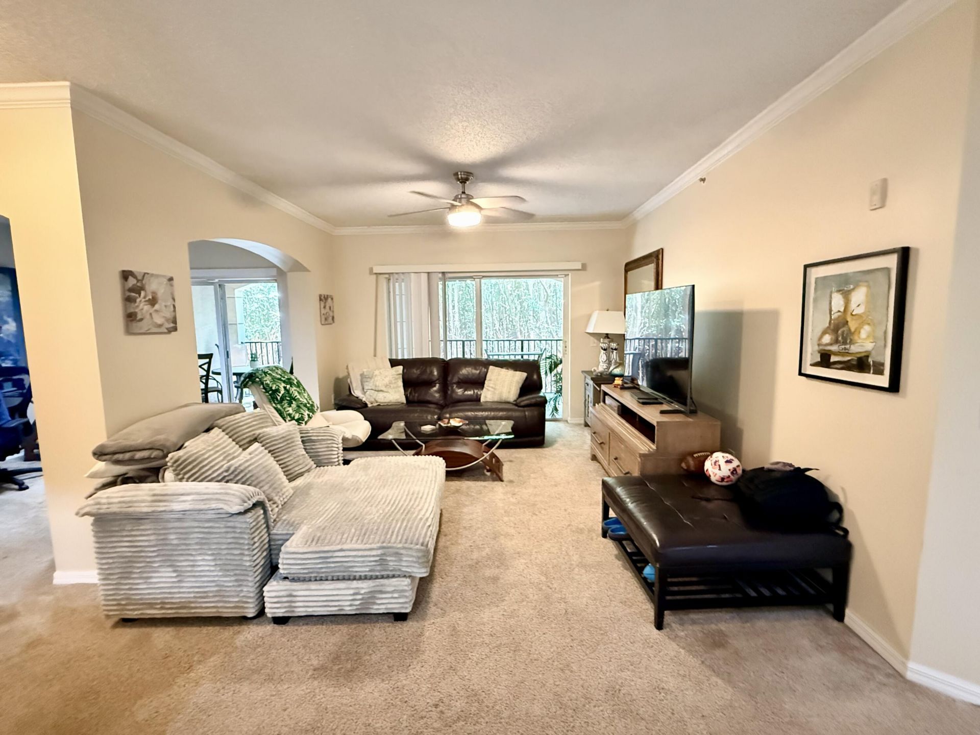 4102 Tuscany Way, Unit 4102, Boynton Beach, FL 33435 Photo