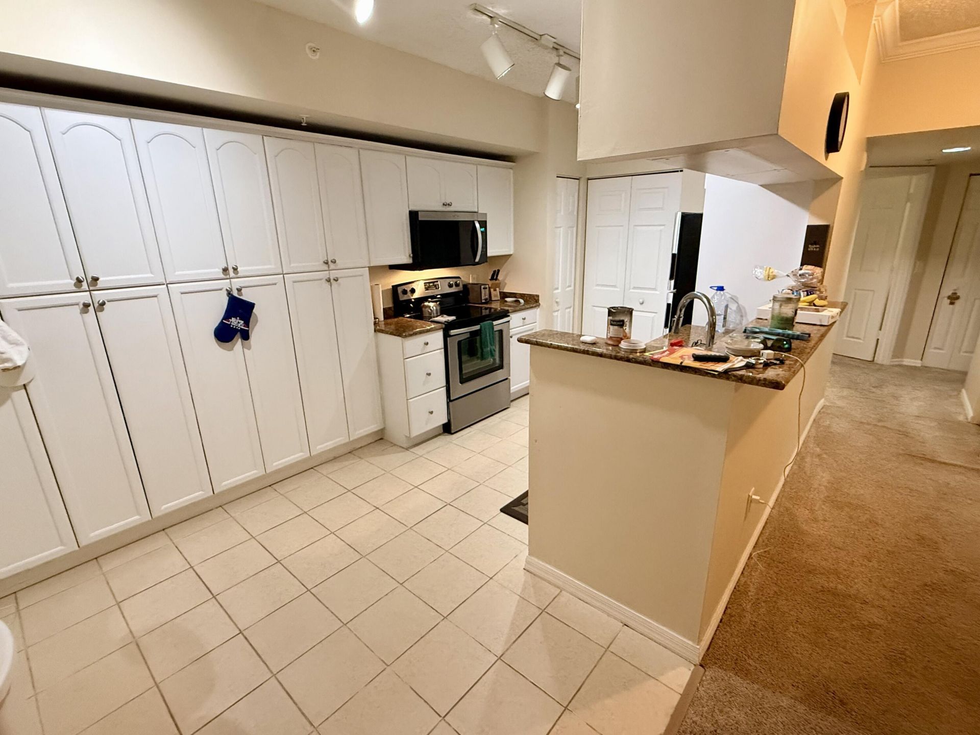 4102 Tuscany Way, Unit 4102, Boynton Beach, FL 33435 Photo