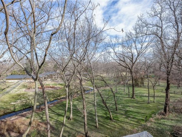 115 S Garrett Street, Siloam Springs, AR 72761