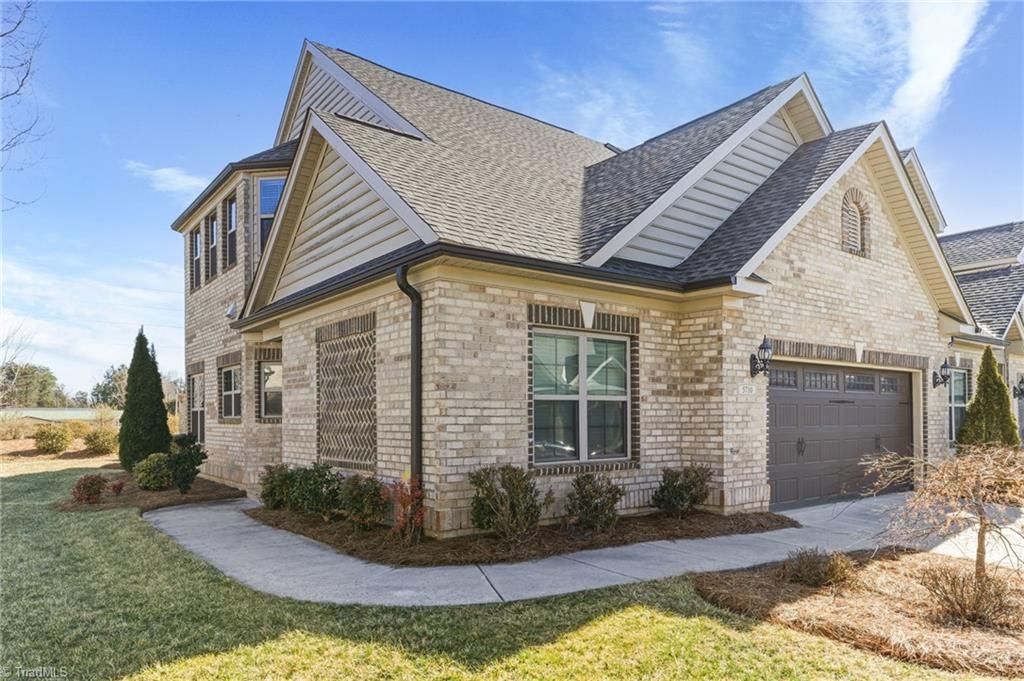 5710 Washburn Lane, Colfax, NC 27235 Main Photo