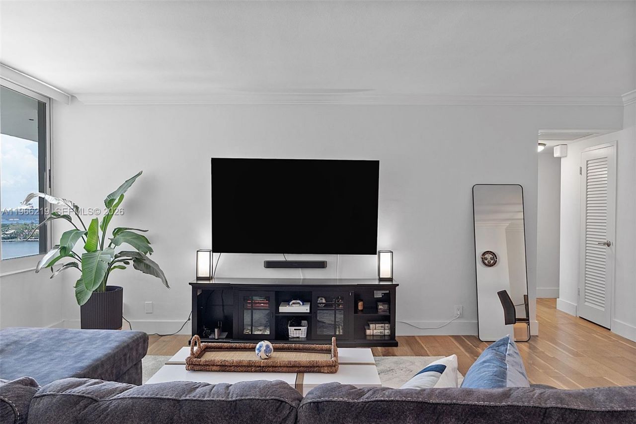 1200 West Ave , Unit PH31, Miami Beach, FL 33139 Photo