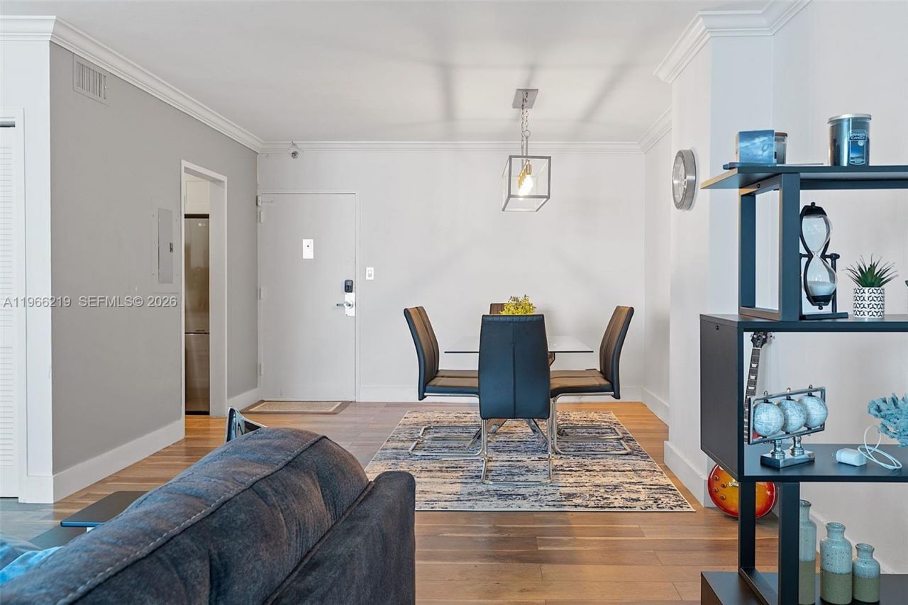 1200 West Ave , Unit PH31, Miami Beach, FL 33139 Photo