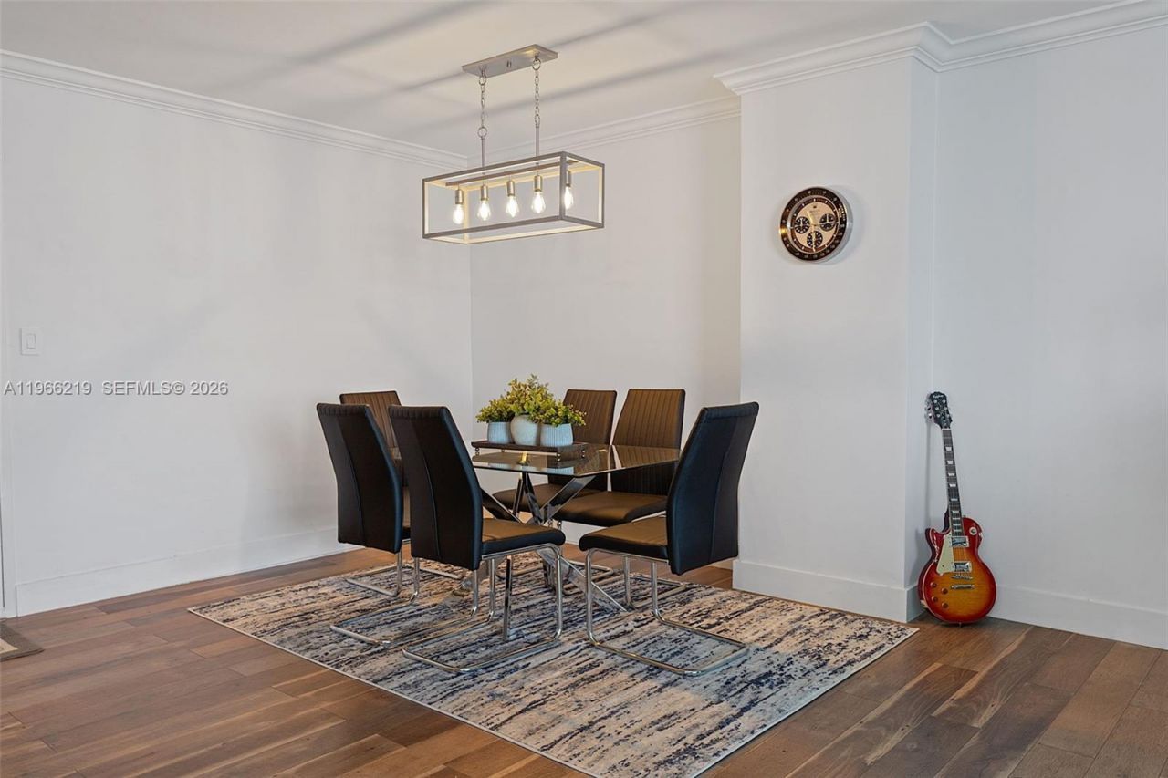 1200 West Ave , Unit PH31, Miami Beach, FL 33139 Photo