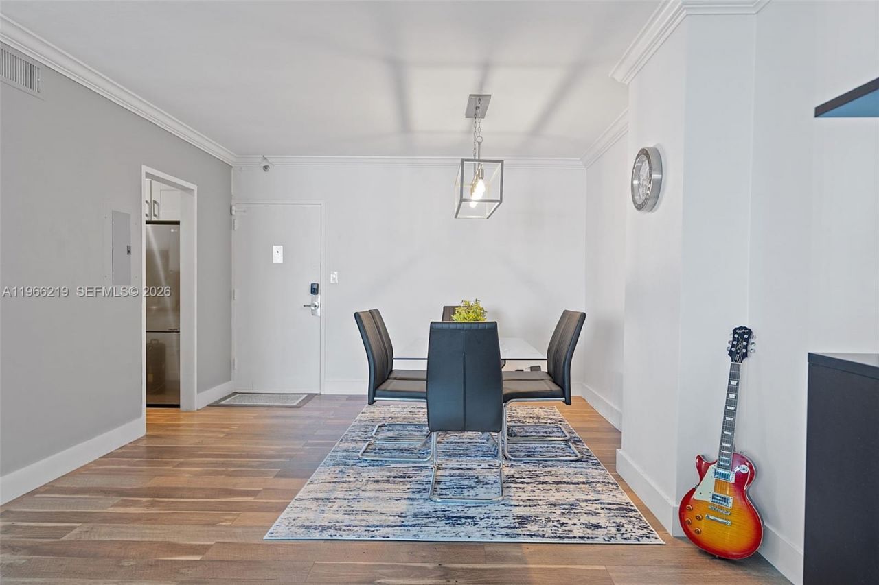 1200 West Ave , Unit PH31, Miami Beach, FL 33139 Photo