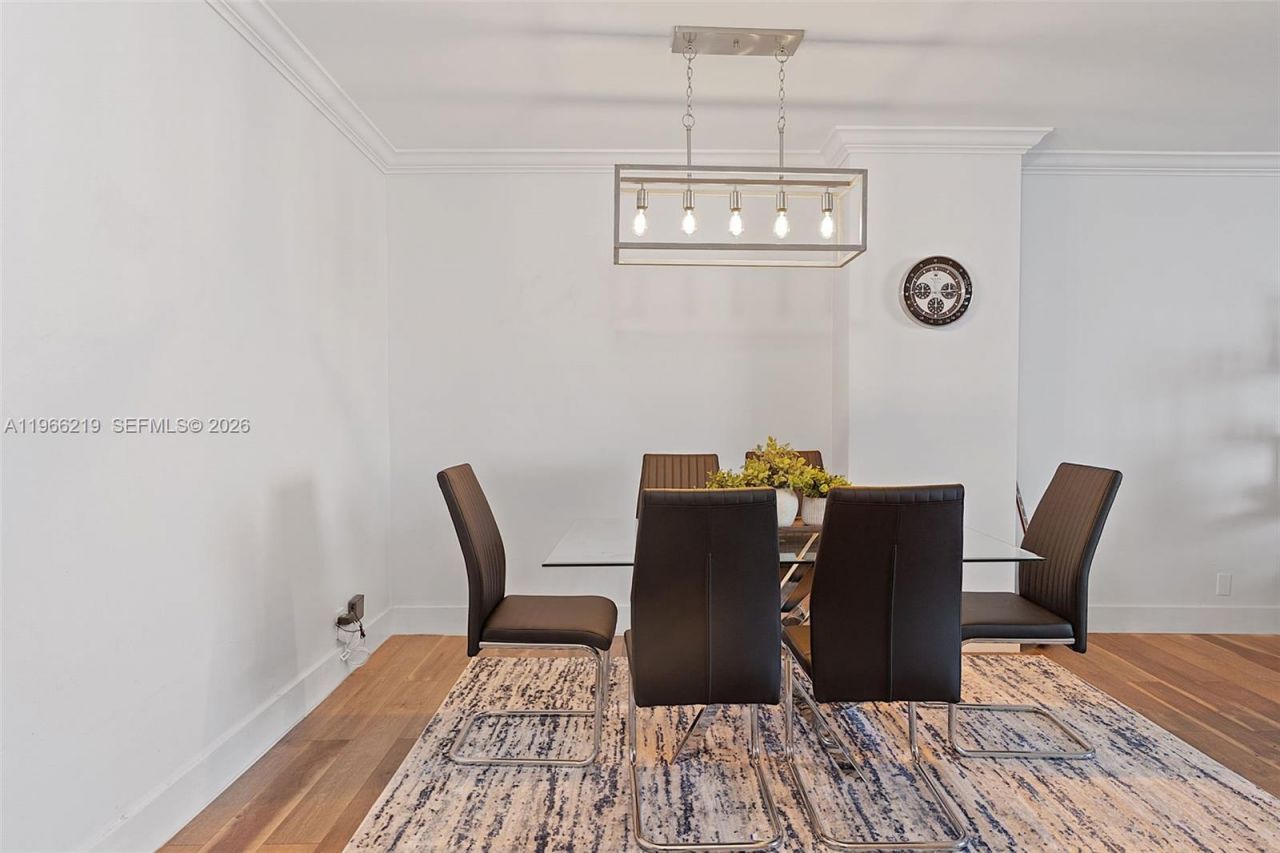 1200 West Ave , Unit PH31, Miami Beach, FL 33139 Photo